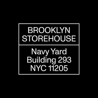 Brooklyn Storehouse