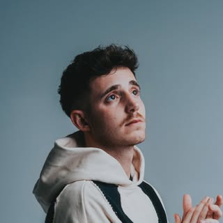 Toby Romeo - Fly High (Release: Wednesday May 27) by Toby Romeo | Laylo