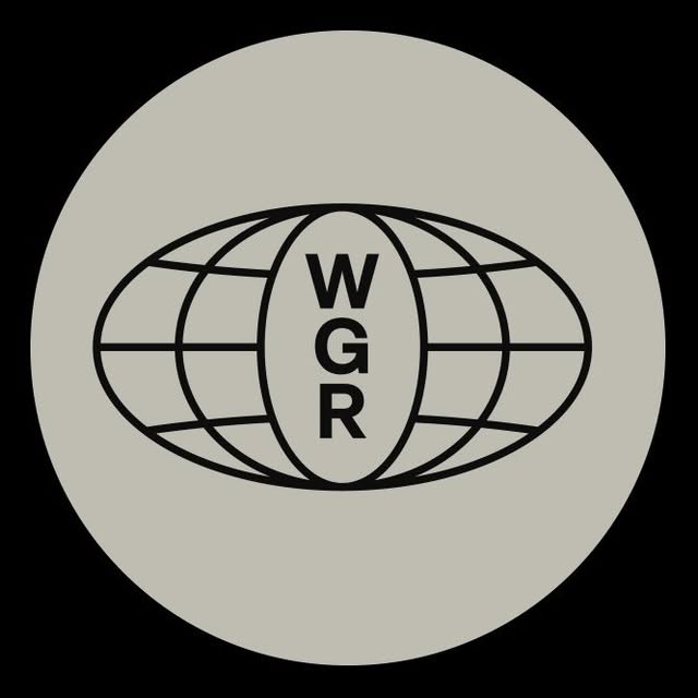 Verseless & Simba Tagz - Sorbet by World Go Round | Laylo