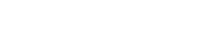 TICKETS ON SALE NOW